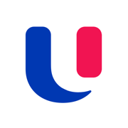 Universal App