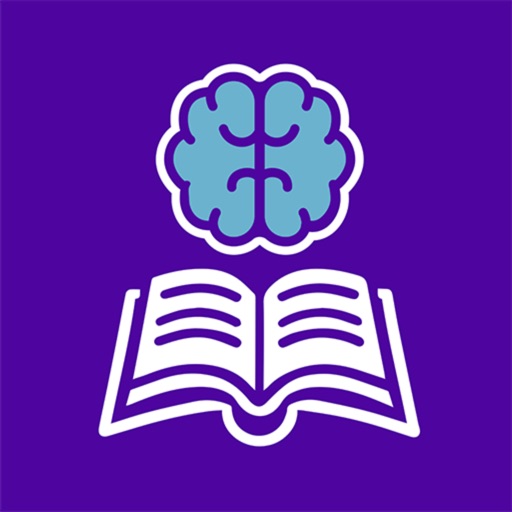 Mental Health Study Guide 2024