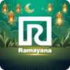 Ramayana Member Card