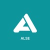 Alse icon