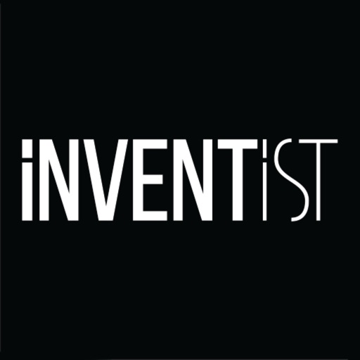 InventistPro