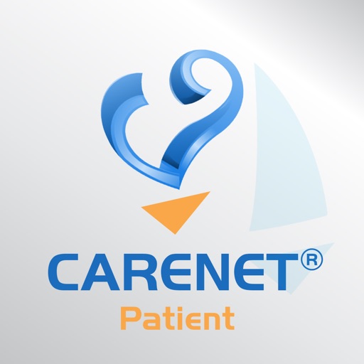 ESKA Carenet for Patients