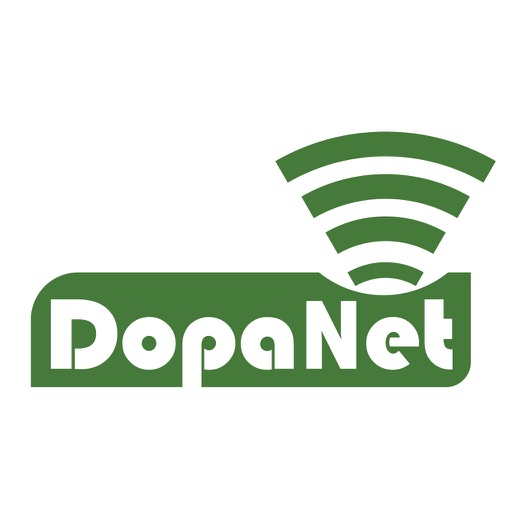 DopaNet