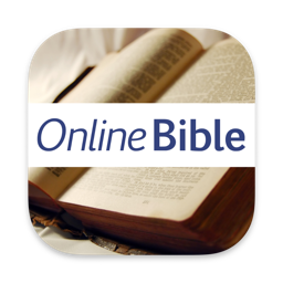 La Bible Online