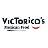 Victoricos Mexican Food icon