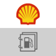 Shell Retail Site Manager