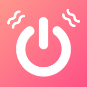 Massager Phone Vibrator App