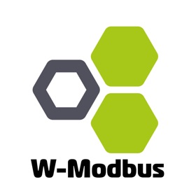 スクリーンショット (2) W-Modbus