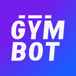 GYMBOT