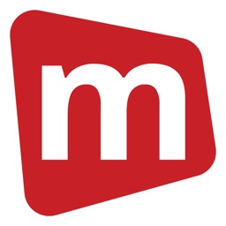 Mopinion Forms