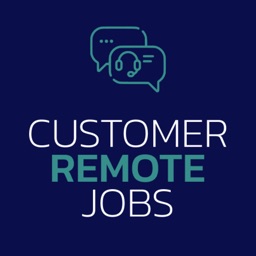 Customer Service Remote Jobs