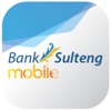 Mobile Banking Bank Sulteng icon