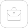 Get 基础学习 for iOS, iPhone, iPad Aso Report