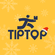 TipTop تيب توب