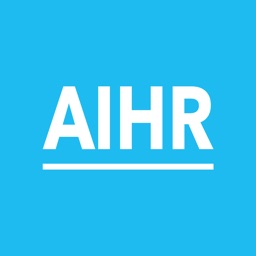AIHR | Academy to Innovate HR