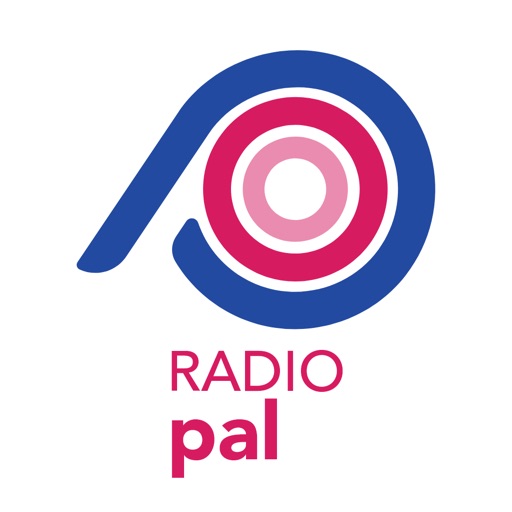 RADIOpal