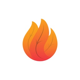 Firefighters Mutual Bank