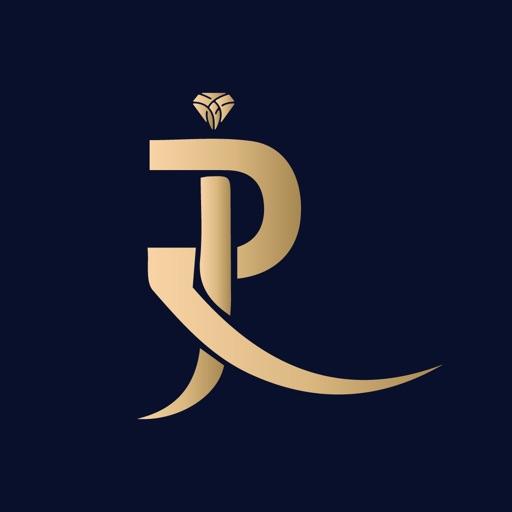 Rajendra Jewellers
