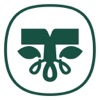 Tuning Kuwait icon