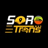 SoRo Trans Driver icon