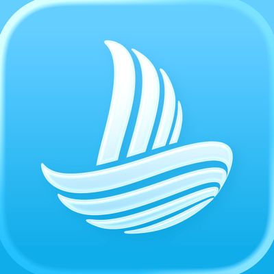 Argo - Boating Navigation