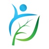 Water Plant－Watering reminder icon