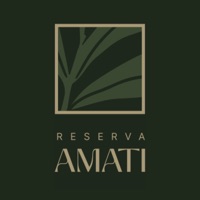 Piemonte Reserva Amati - R2U