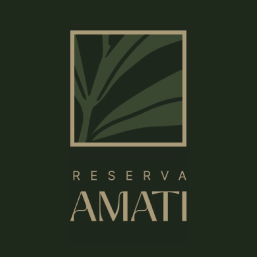 Piemonte Reserva Amati - R2U app icon