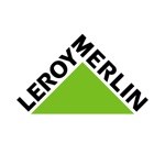 LEROY MERLIN