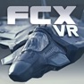 Get Fractal Combat X (FCX) for iOS, iPhone, iPad Aso Report