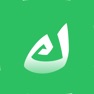 Get Kalam: Learn Arabic for iOS, iPhone, iPad Aso Report