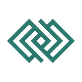 BCR Portal