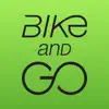 BikeandGo App Negative Reviews