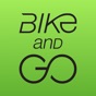 BikeandGo app download