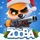 Zooba: Zoo Battle Royale Games