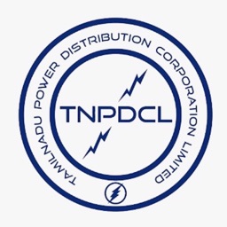 TNEB Mobile App(Official)