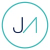 Josh Adamson icon