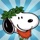 Peanuts: Snoopy Town Tale