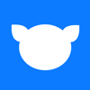 kumu - Livestream Community - Kumu Play