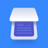 Scan PDF Scanner app - B TO J PTY LTD