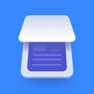Get Scan PDF Scanner app for iOS, iPhone, iPad Aso Report