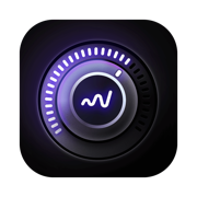 Audio Booster - 低音增强器, 声音均衡器