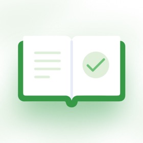 螢幕擷取畫面 (6) Grammar Checker-Prepostseo