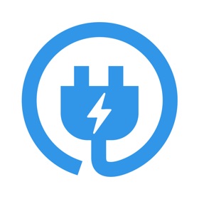 螢幕擷取畫面 (5) DS Charge