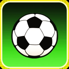 Скриншоты (8) Football Quiz - Trivia 2025