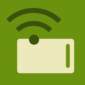 螢幕擷取畫面 (5) ipTIME Mobile Manager