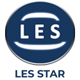 LES Star