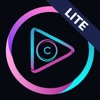 eZy Watermark Videos Lite icon