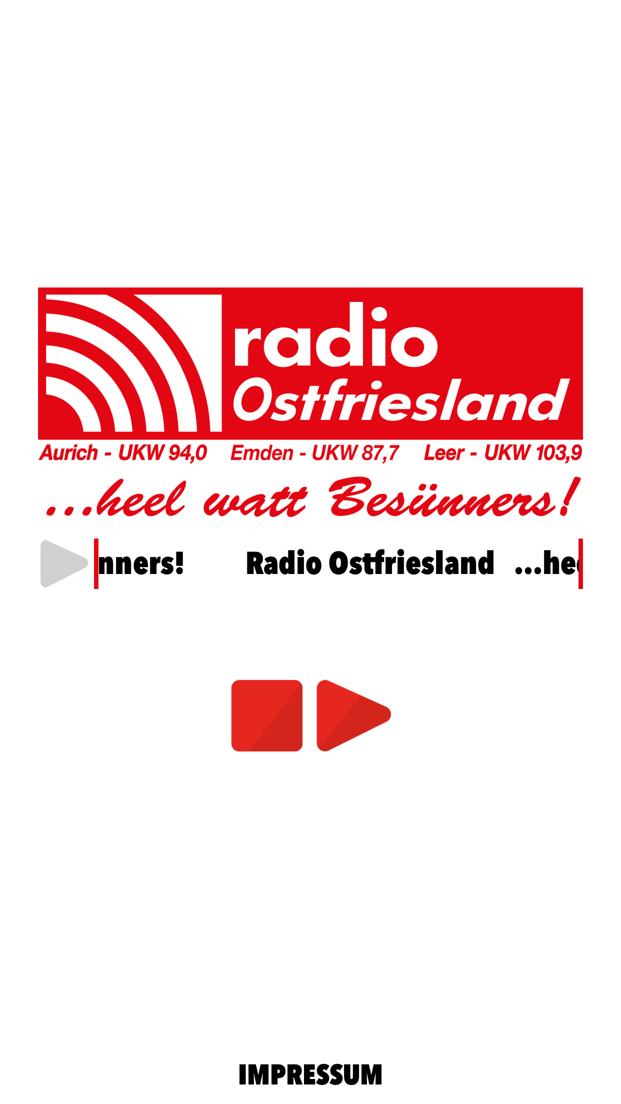 Radio Ostfr.