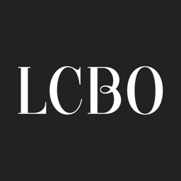 LCBO